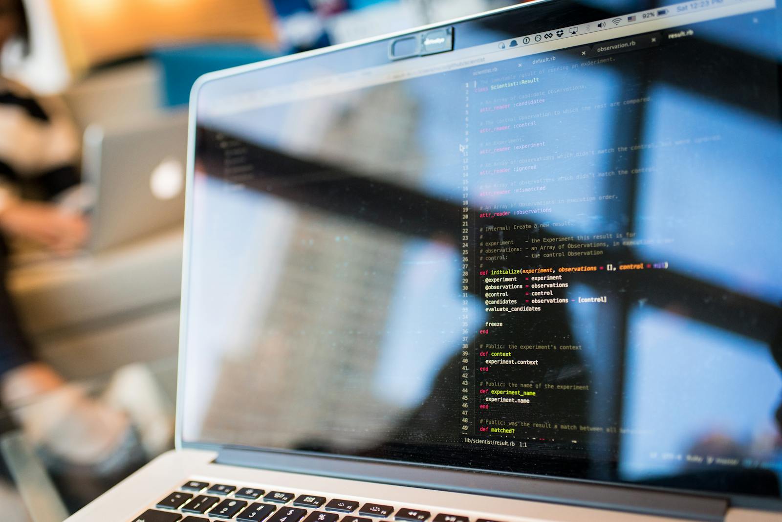 tokenim钱包官网 界面截图 8